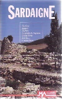 Sardaigne - R.P. Hertwig