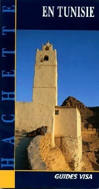 En Tunisie - Inconnu