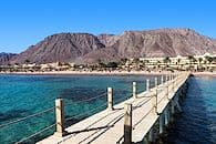 Un trÃ©sor de mer Rouge