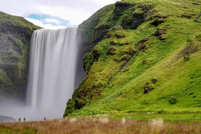 Les Meilleurs Pays à Découvrir pour Échapper au Tourisme de Masse