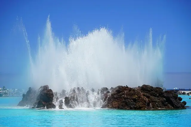 Seychelles ou Maldives : Quel Paradis Choisir?