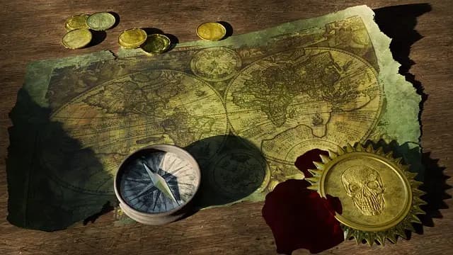 Les Merveilles Inconnues à Découvrir à Madagascar