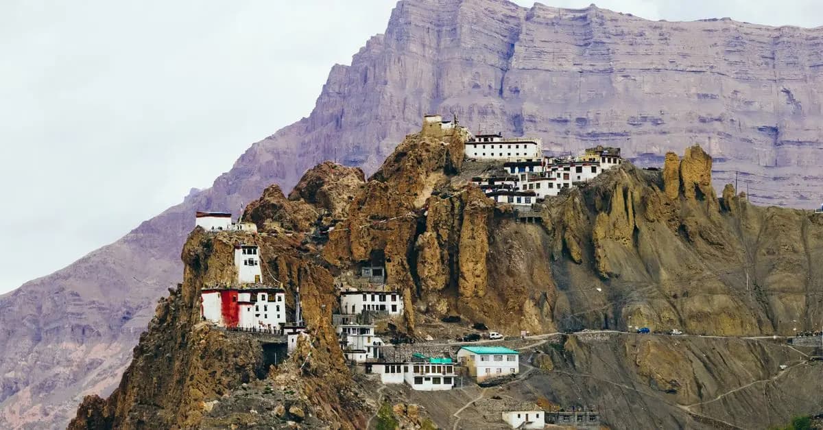 Culture et Traditions du Bhoutan : Ce Qu'il Faut Savoir