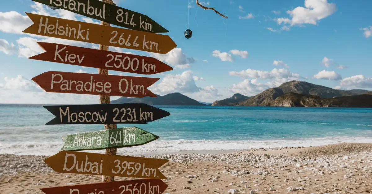 Découvrir le Népal : Culture, Nature et Aventures à Explorer