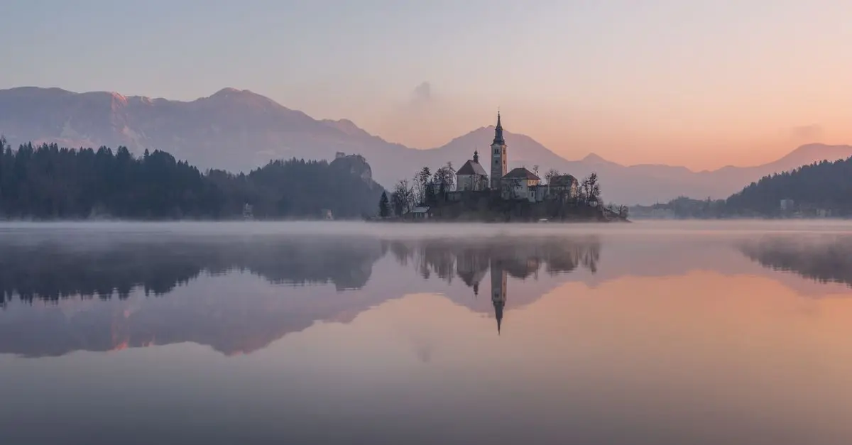 10 Pays Inconnus à Découvrir Pour Votre Prochain Voyage