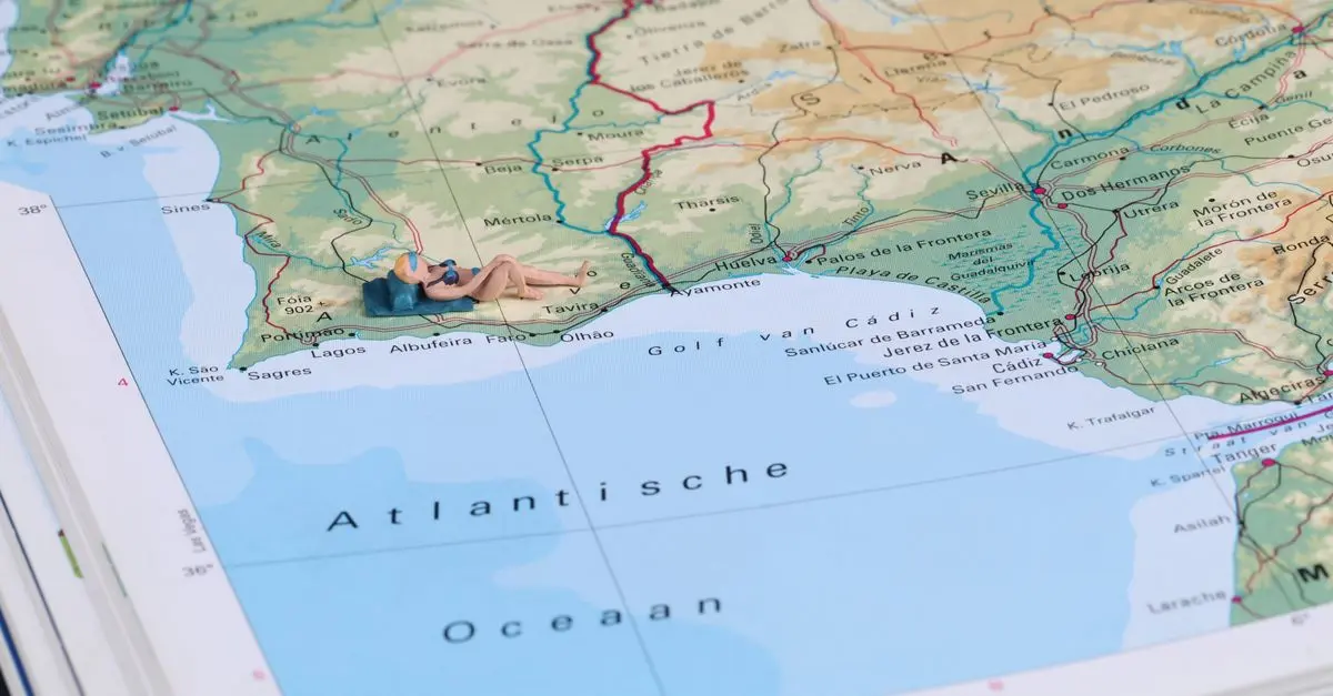 5 Pays Étonnants à Découvrir Hors des Sentiers Battus