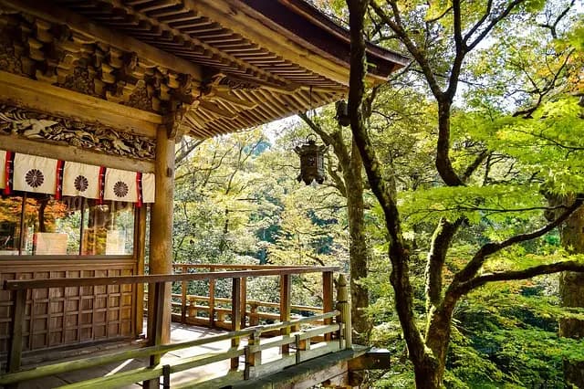Les Merveilles Cachées de l'Asie à Découvrir