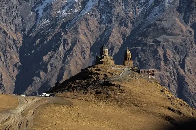 5 Pays à Découvrir Pour Échapper au Tourisme de Masse
