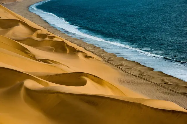 8 Pays Étonnants à Découvrir Cette Année
