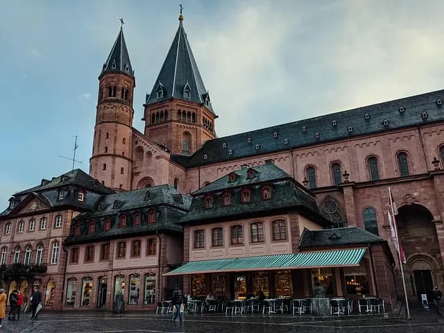 10 Pays À Découvrir Abolument Pour Éviter le Tourisme de Masse