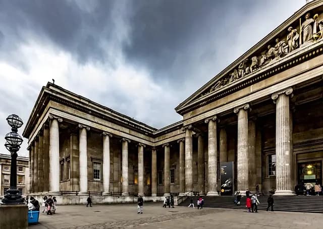 10 Pays à Découvrir pour une Évasion Unique