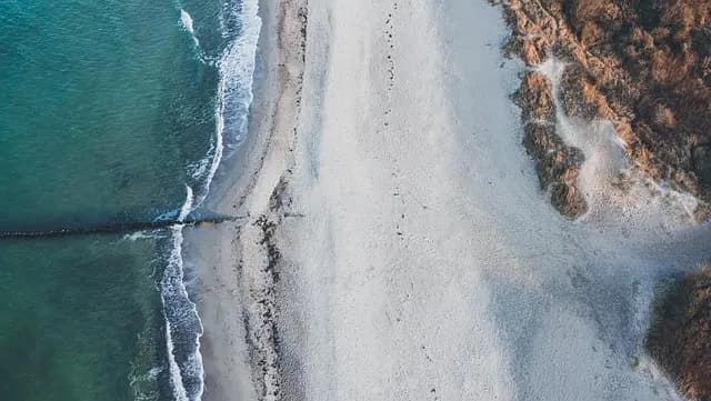 À la Découverte de l'Érythrée : Histoire et Beautés Naturelles