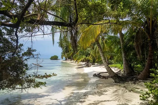 Les Pays Abordables à Explorer pour un Voyage Inoubliable