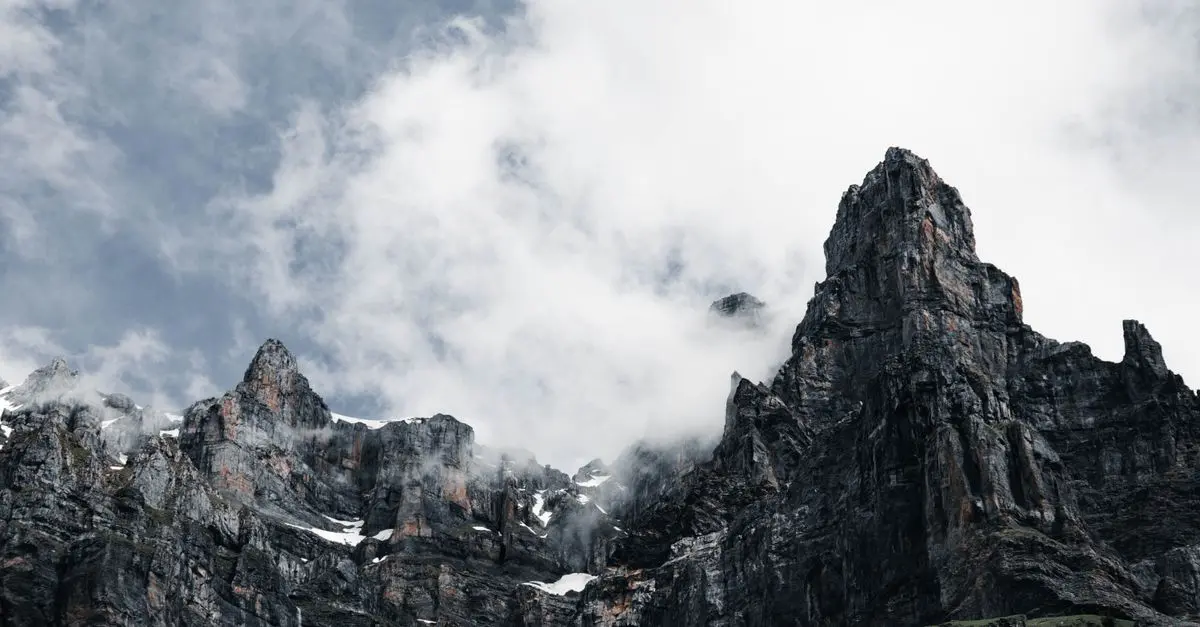 5 Destinations à Découvrir Pour Échapper au Tourisme de Masse