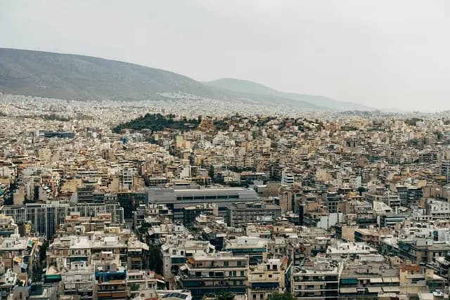 À la Découverte de l'Équateur : Culture, Nature et Aventures