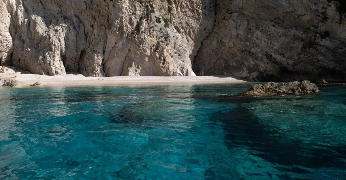 Les Meilleures Destinations Peu Connues à Découvrir