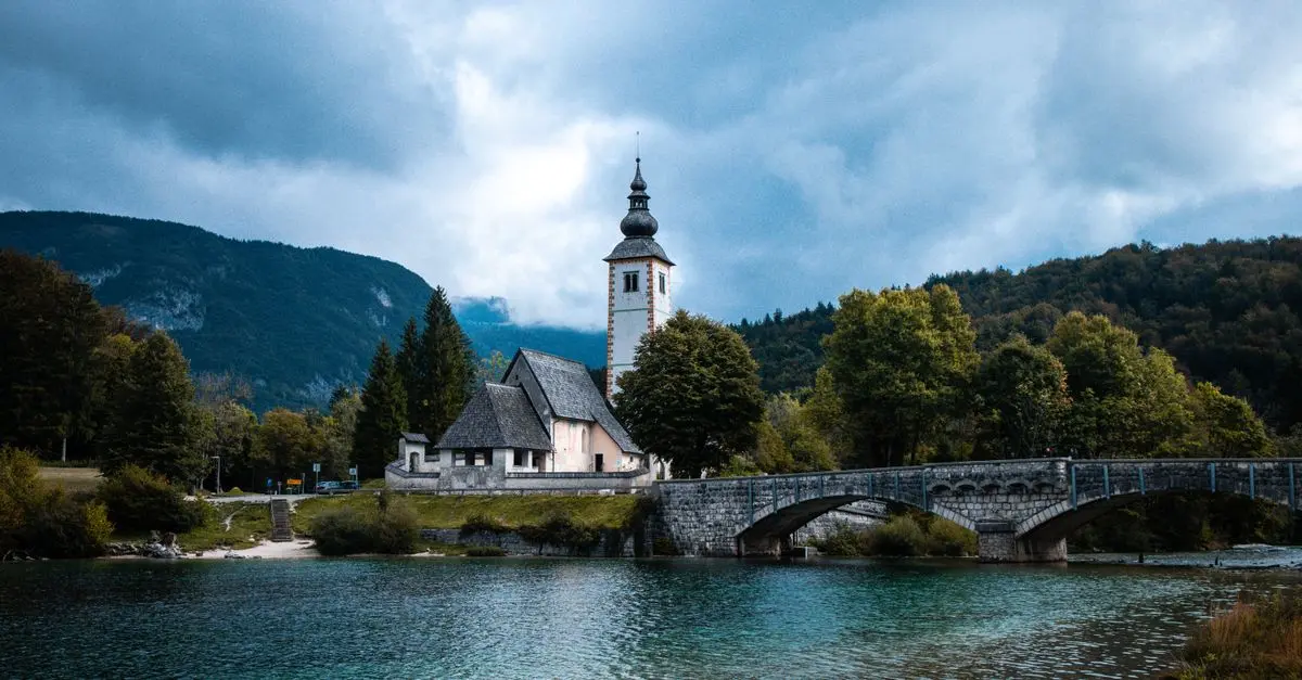 5 Pays Étonnants à Découvrir Pour Échapper au Tourisme de Masse