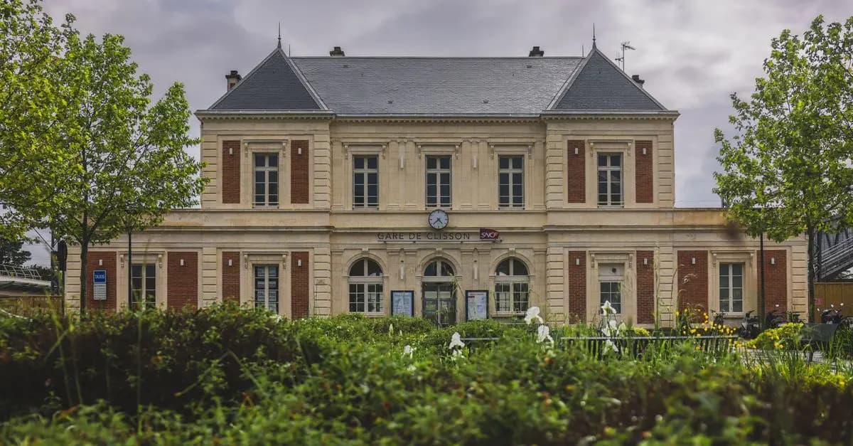 Les Destinations Émergentes à Explorer Absolument