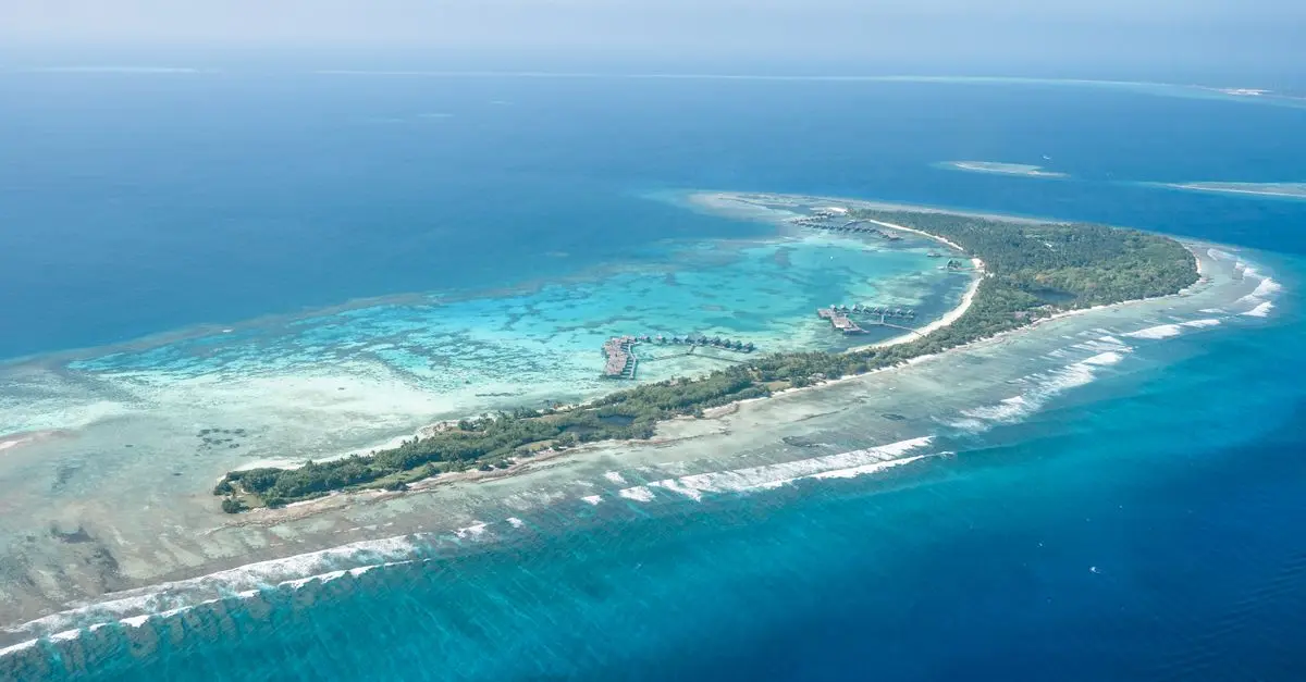 10 Pays Inconnus à Découvrir Absolument