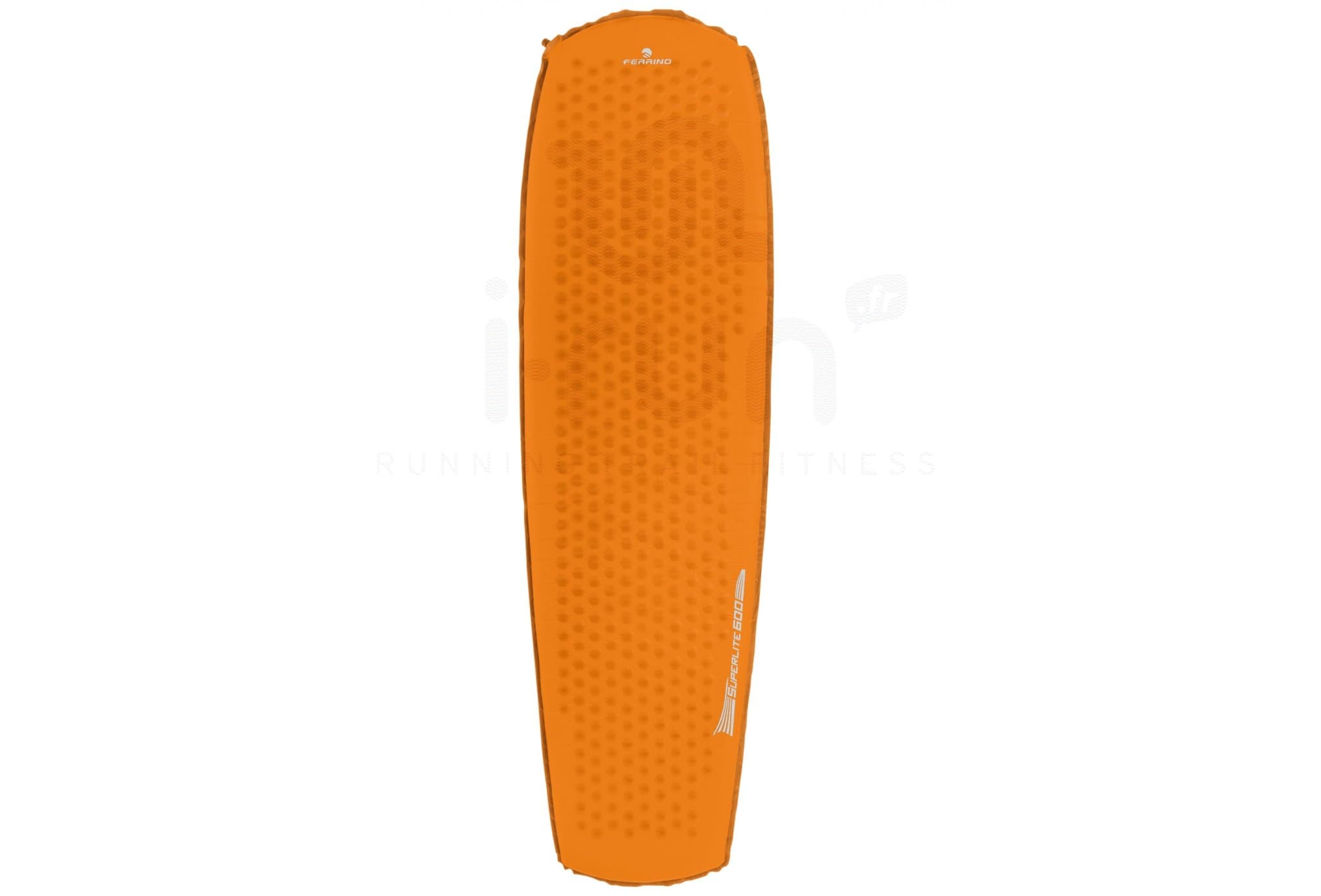 Ferrino Matelas autogonflant Superlite 700