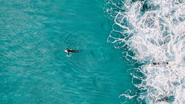 Pourquoi Visiter le Timor-Leste : Un Voyage Inoubliable