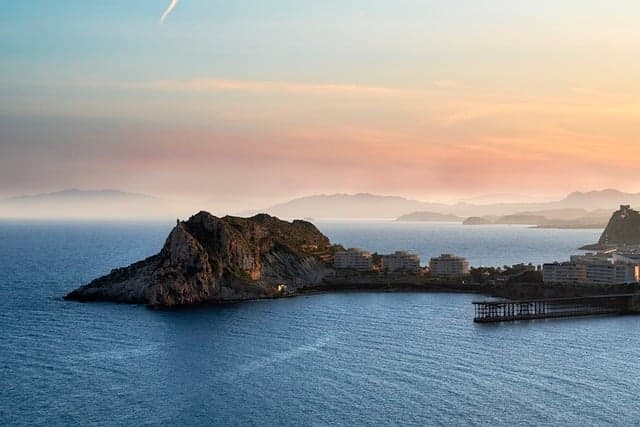 Les Pays Étonnants à Découvrir pour des Vacances Inoubliables
