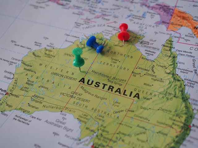 Les Pays à Découvrir en 2026 : Inspirations et Itinéraires