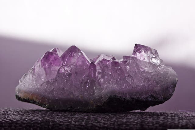 Les Merveilles Inexplorées de l'Albanie à Découvrir