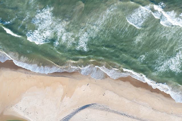 Les Beautés Cachées de Madagascar à Explorer Absolument