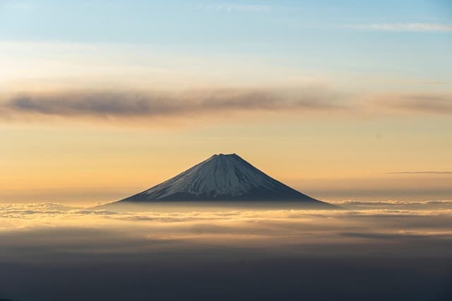 Pourquoi Explorer les Pays Méconnus ? 5 Raison Indispensables