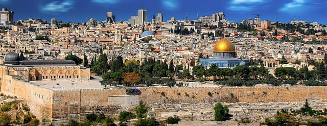 Les Merveilles Cachées de l'Ouzbékistan à Explorer