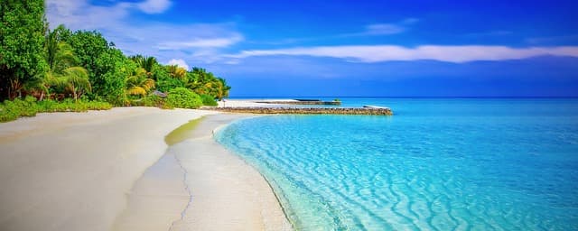 Les Pays Insolites à Découvrir pour un Voyage Unique