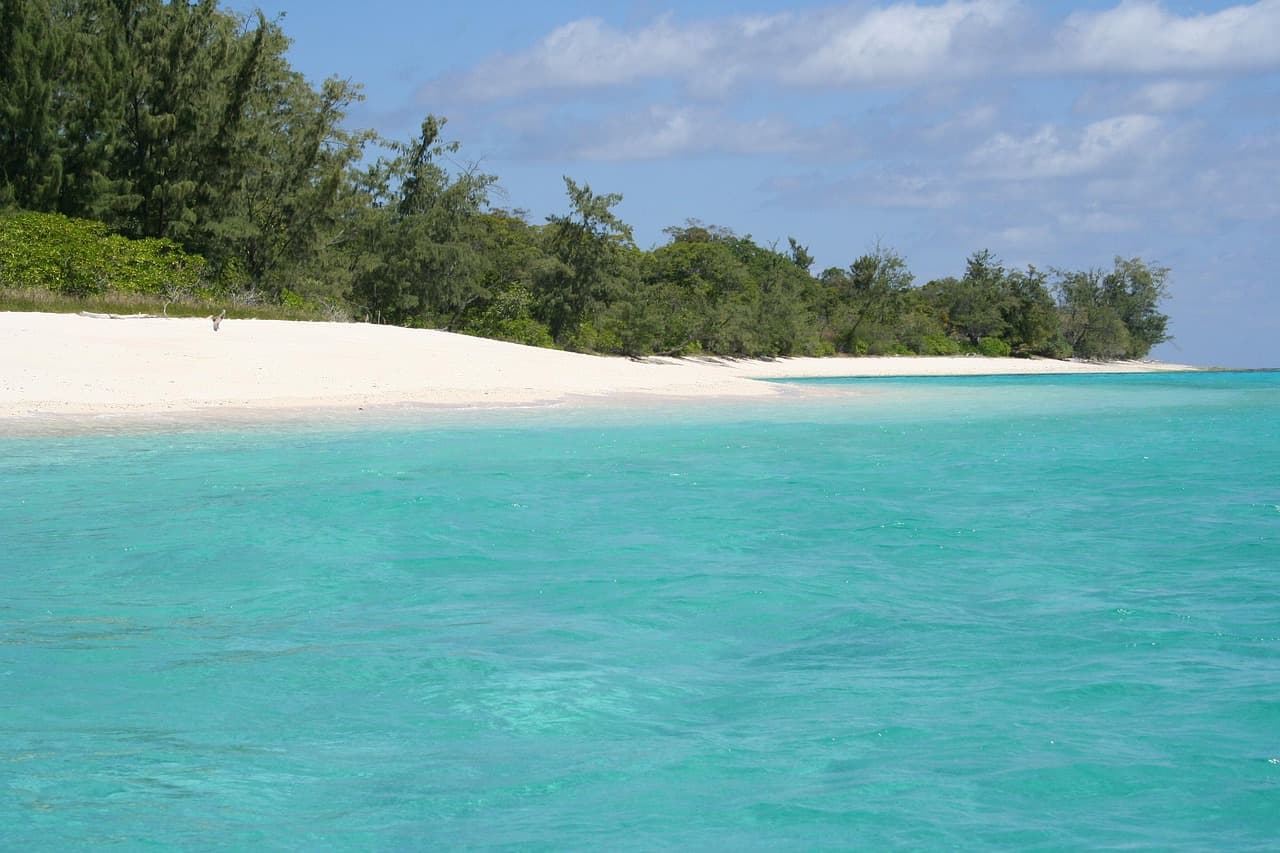 Découvrir les Richesses du Timor-Leste : Un Voyage Unique