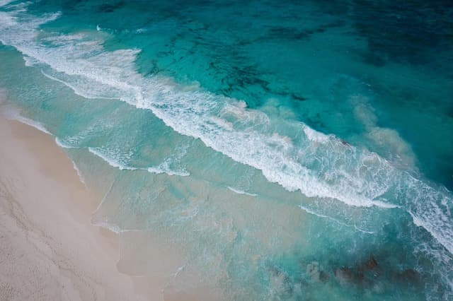 10 Pays Méconnus à Découvrir Pour un Voyage Unique