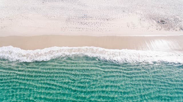 Les Joyaux Cachés de la Sardaigne : Beauté et Culture à Explorer