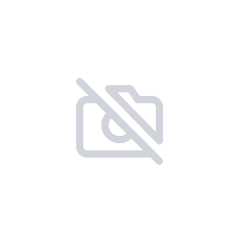Reelax Slide 6.0